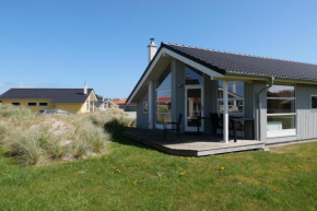 Resort 2 Beach House B 45, Großenbrode